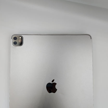 TABLETA APPLE IPAD PRO 6 12.9&quot; A2436 (SEMINUEVO)