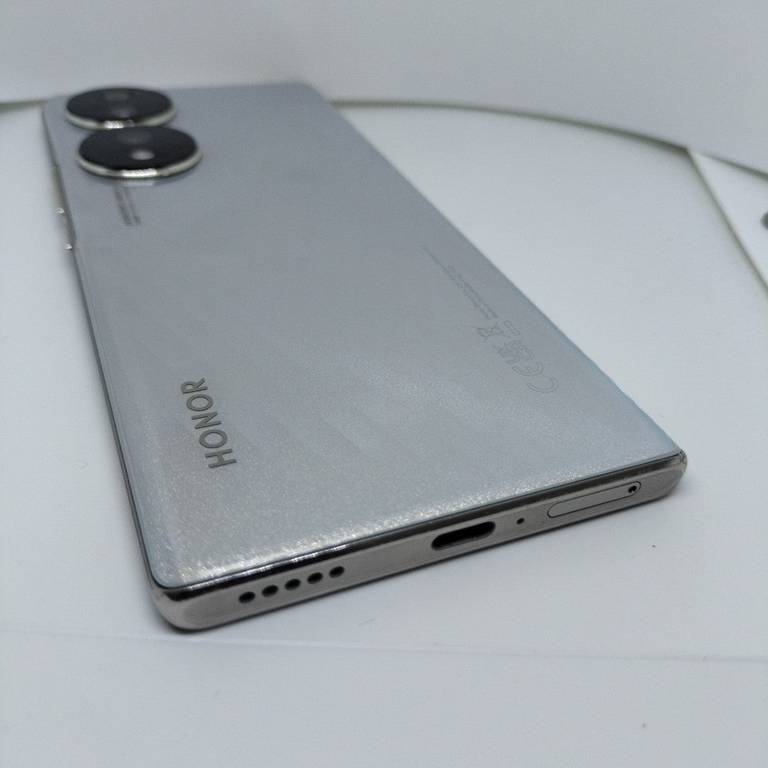 CELULAR HONOR 70 FNE-NX9 (SEMINUEVO)