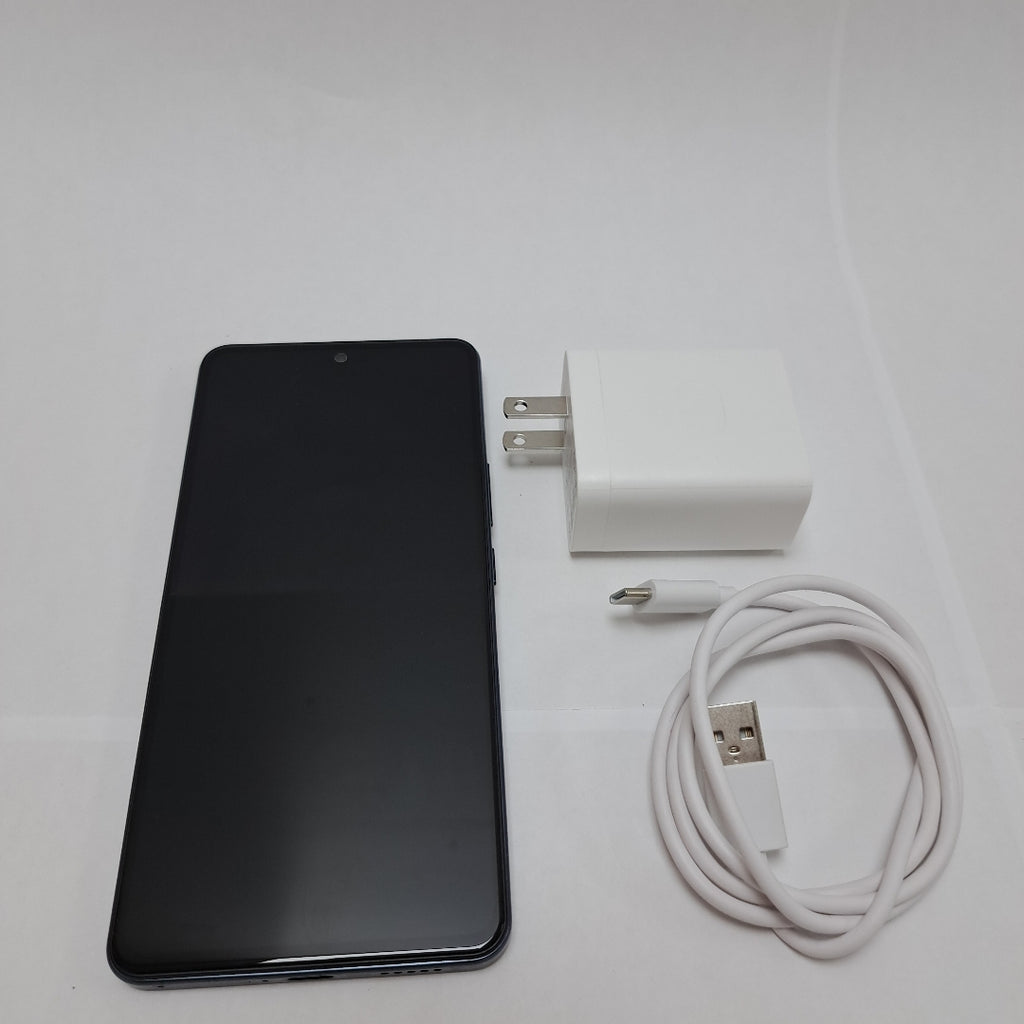 CELULAR VIVO V25E V2242 (2022) 256 GB 8 GB RAM (SEMINUEVO)