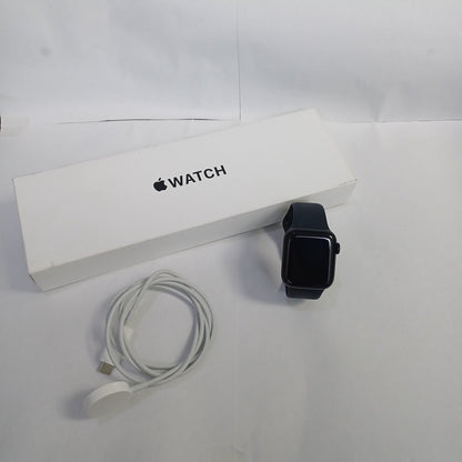 SMARTWATCH APPLE SE 2 ALUMINIO A2722 40 MM GPS (SEMINUEVO)