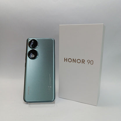 CELULAR HONOR 90 REA-NX9 (2023) 256 GB 8 GB RAM (SEMINUEVO)