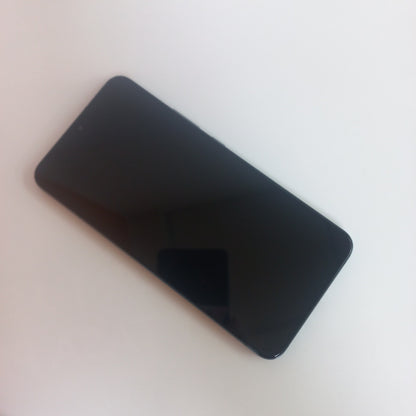 CELULAR SAMSUNG GALAXY S22+ SM-S906N 256 GB 8 GB RAM (SEMINUEVO)