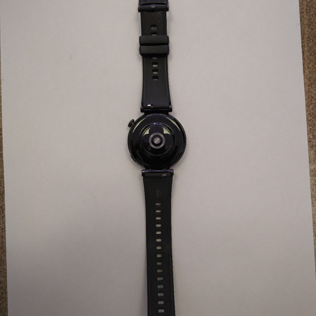 SMARTWATCH HUAWEI WATCH GT 4 ARA-B19 41 MM GPS (SEMINUEVO)