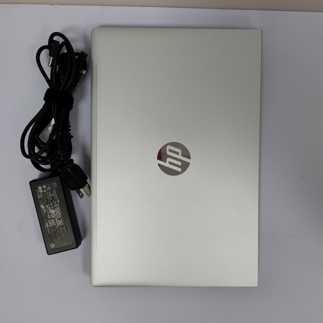 LAPTOP HP PROBOOK 440 G9 (2023) 512 GB SSD 16 GB RAM (SEMINUEVO)