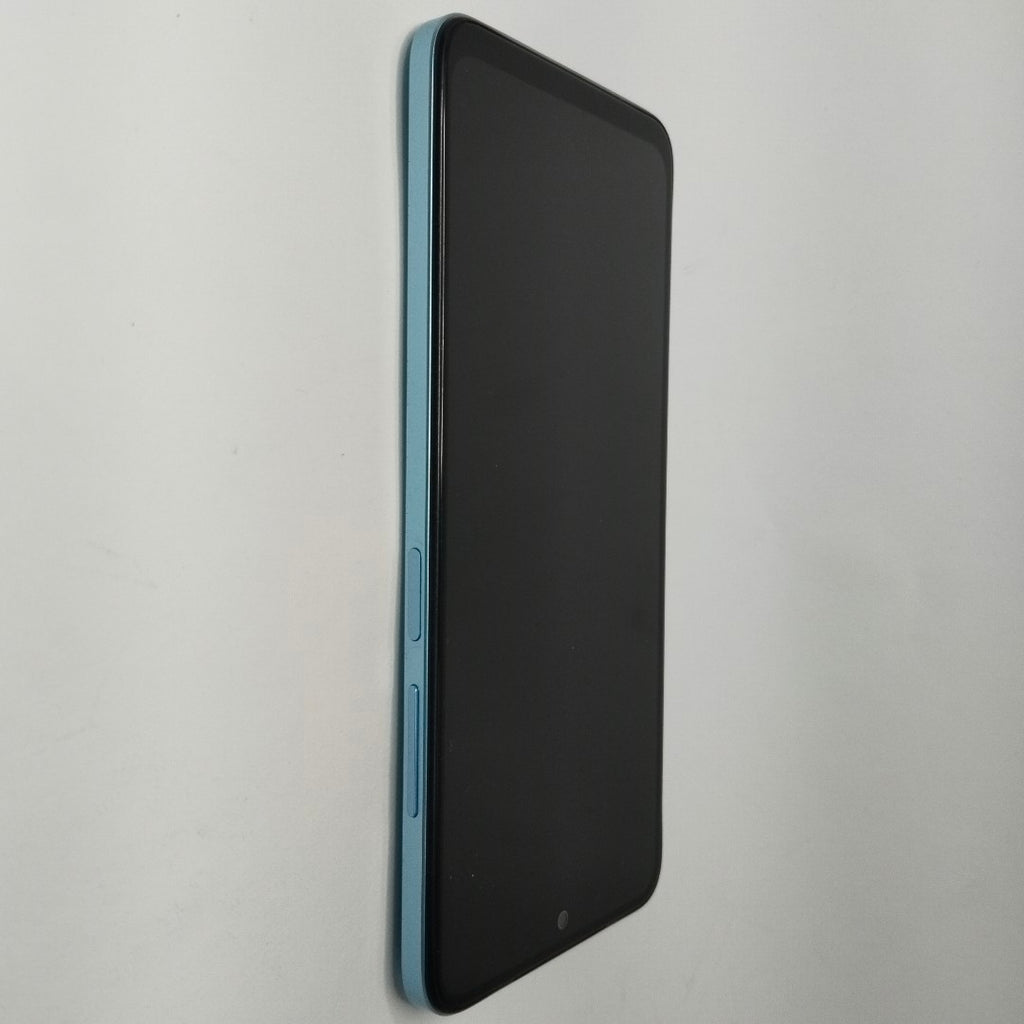 CELULAR XIAOMI REDMI NOTE 12S 2303ERA42L (2023) 256 GB 8 GB RAM (SEMINUEVO)