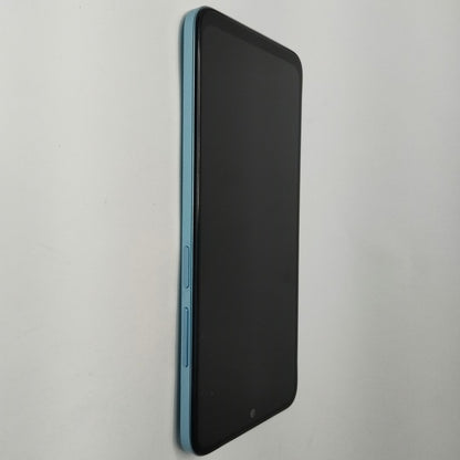 CELULAR XIAOMI REDMI NOTE 12S 2303ERA42L (2023) 256 GB 8 GB RAM (SEMINUEVO)