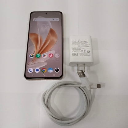 CELULAR VIVO V30 LITE V2314 (2023) 256 GB 12 GB RAM (SEMINUEVO)