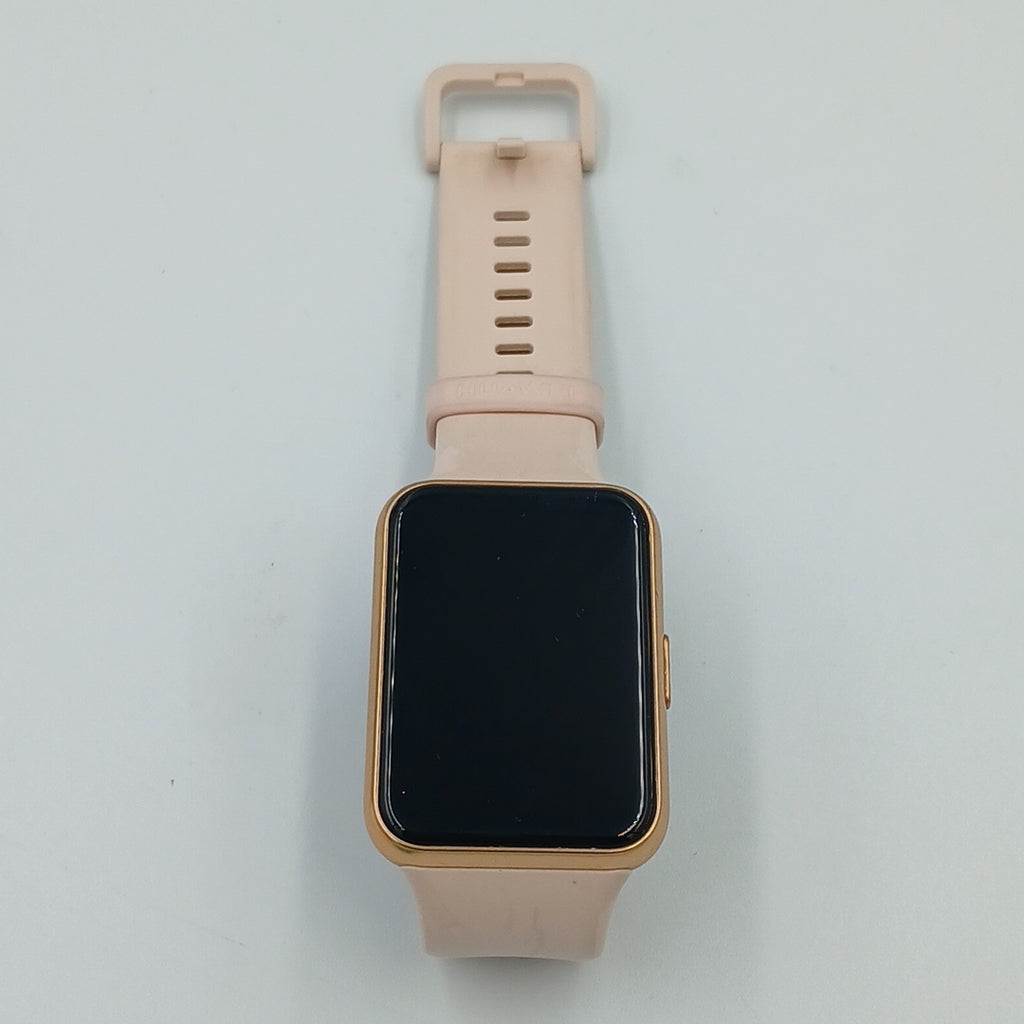 SMARTWATCH HUAWEI WATCH FIT 2 YDA-B09S 44 MM BLUETOOTH (SEMINUEVO)