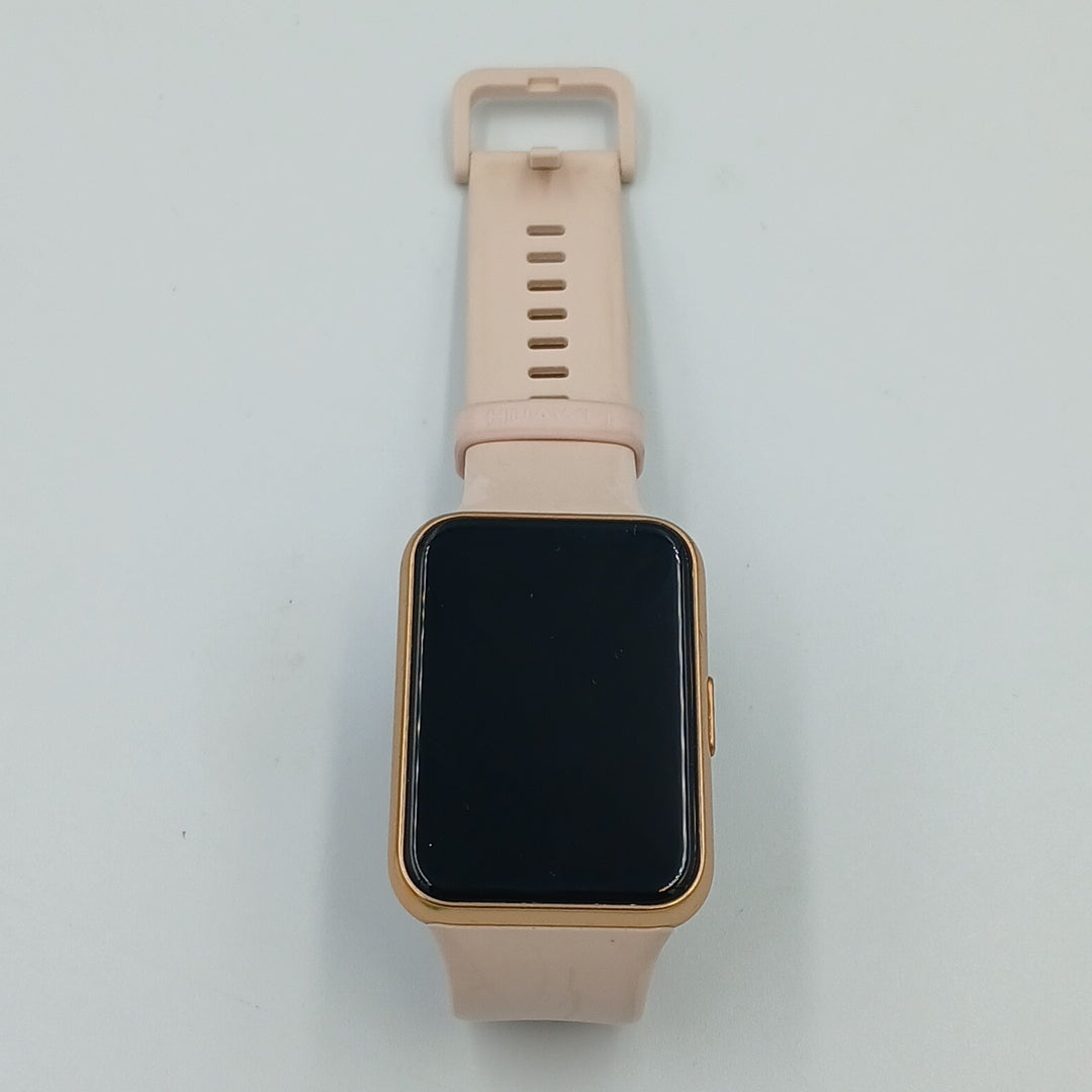 SMARTWATCH HUAWEI WATCH FIT 2 YDA-B09S 44 MM BLUETOOTH (SEMINUEVO)