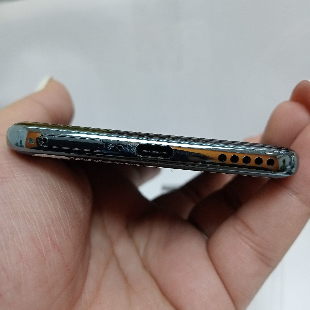 CELULAR HONOR 90 REA-NX9 (2023) 256 GB 8 GB RAM (SEMINUEVO)