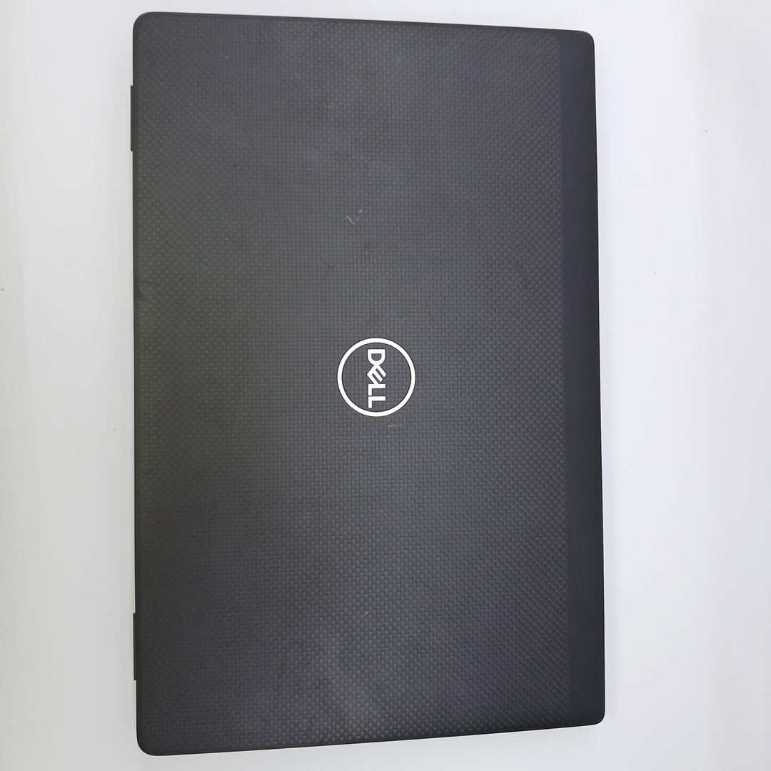 LAPTOP DELL LATITUDE 7420 (2021) 256 GB SSD 16 GB RAM (SEMINUEVO)