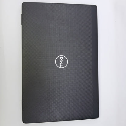 LAPTOP DELL LATITUDE 7420 (2021) 256 GB SSD 16 GB RAM (SEMINUEVO)