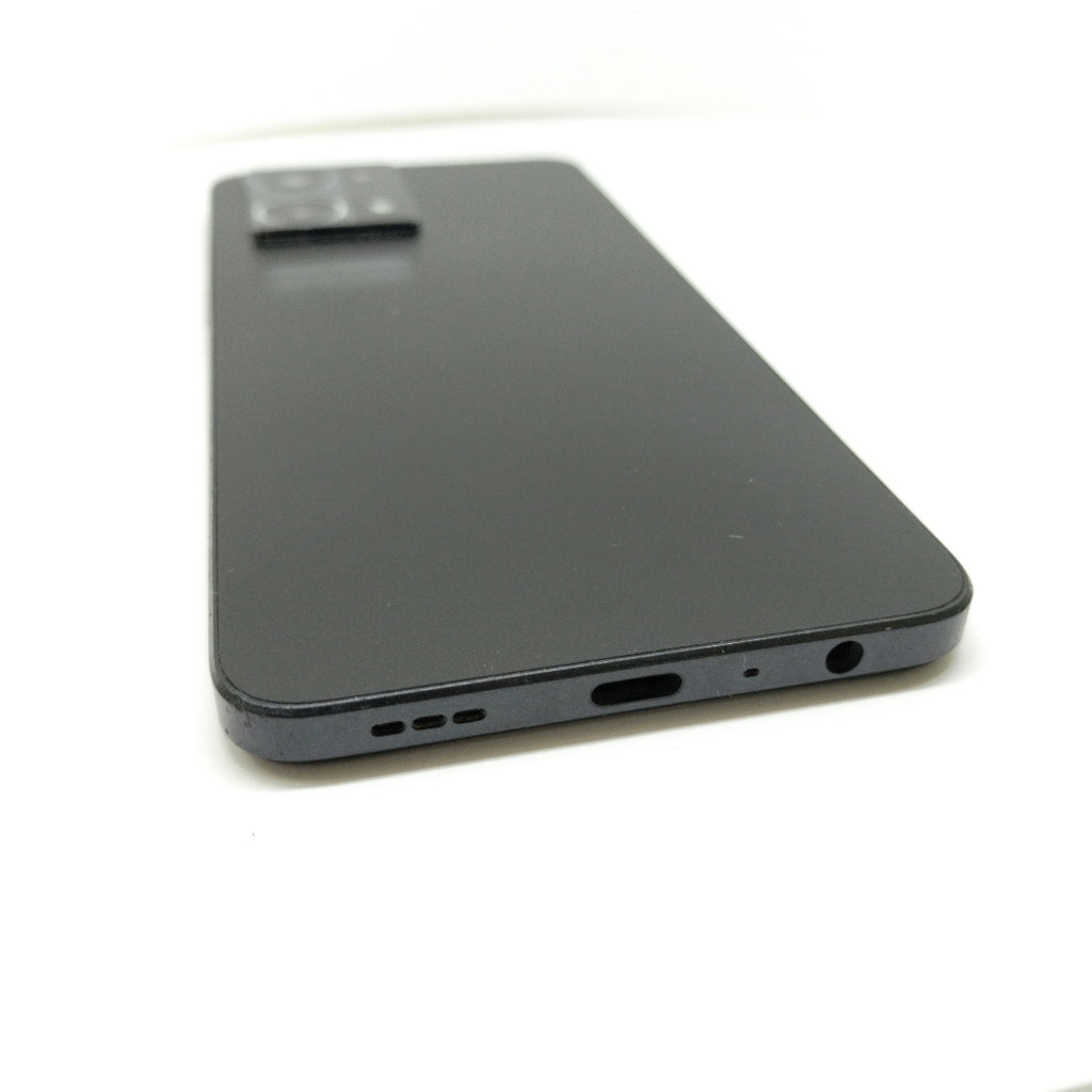 CELULAR OPPO  RENO7 5G CPH2371 256 GB 8 GB RAM (SEMINUEVO)