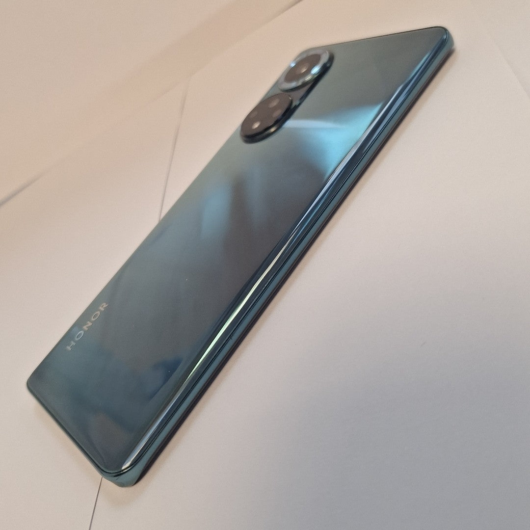 CELULAR HONOR 50 NTH-NX9 256 GB 8 GB RAM (SEMINUEVO)