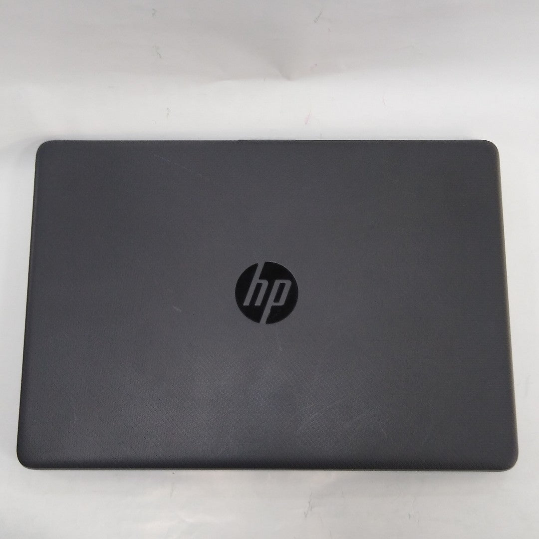 LAPTOP HP 14-CF2517LA (2022) 1 TB 8 GB RAM