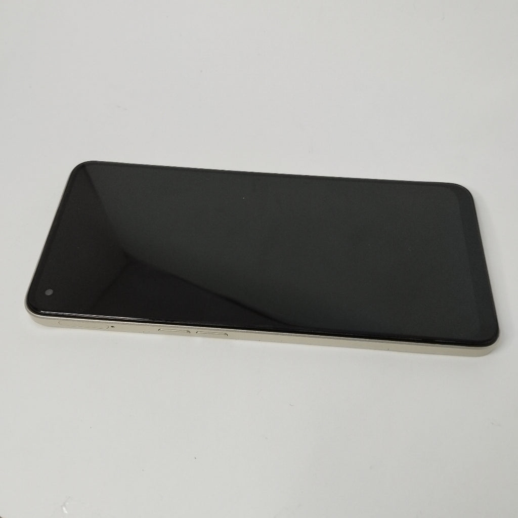 CELULAR OPPO  RENO7 CPH2363 (2022) 256 GB 8 GB RAM (SEMINUEVO)