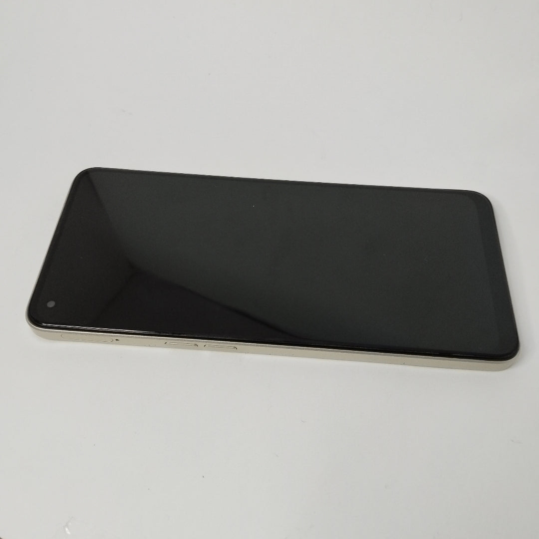CELULAR OPPO  RENO7 CPH2363 (2022) 256 GB 8 GB RAM (SEMINUEVO)