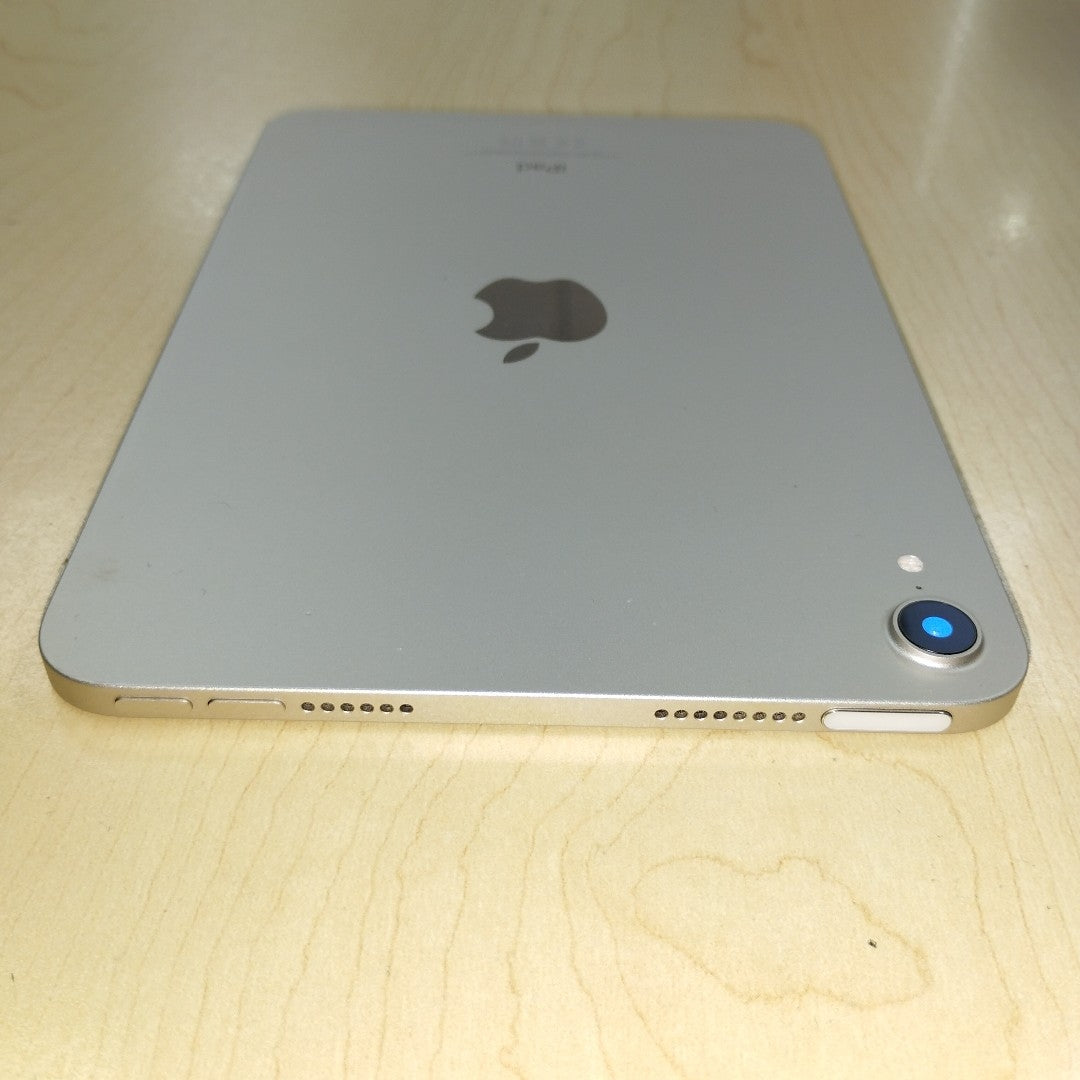 TABLETA APPLE IPAD MINI 6 A2567 64 GB 4 GB RAM