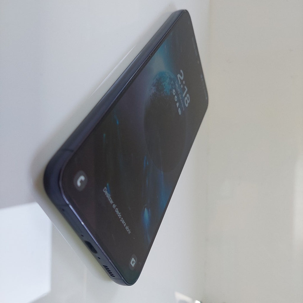 CELULAR SAMSUNG GALAXY S23+ SM-S916U (2023) 256 GB 8 GB RAM