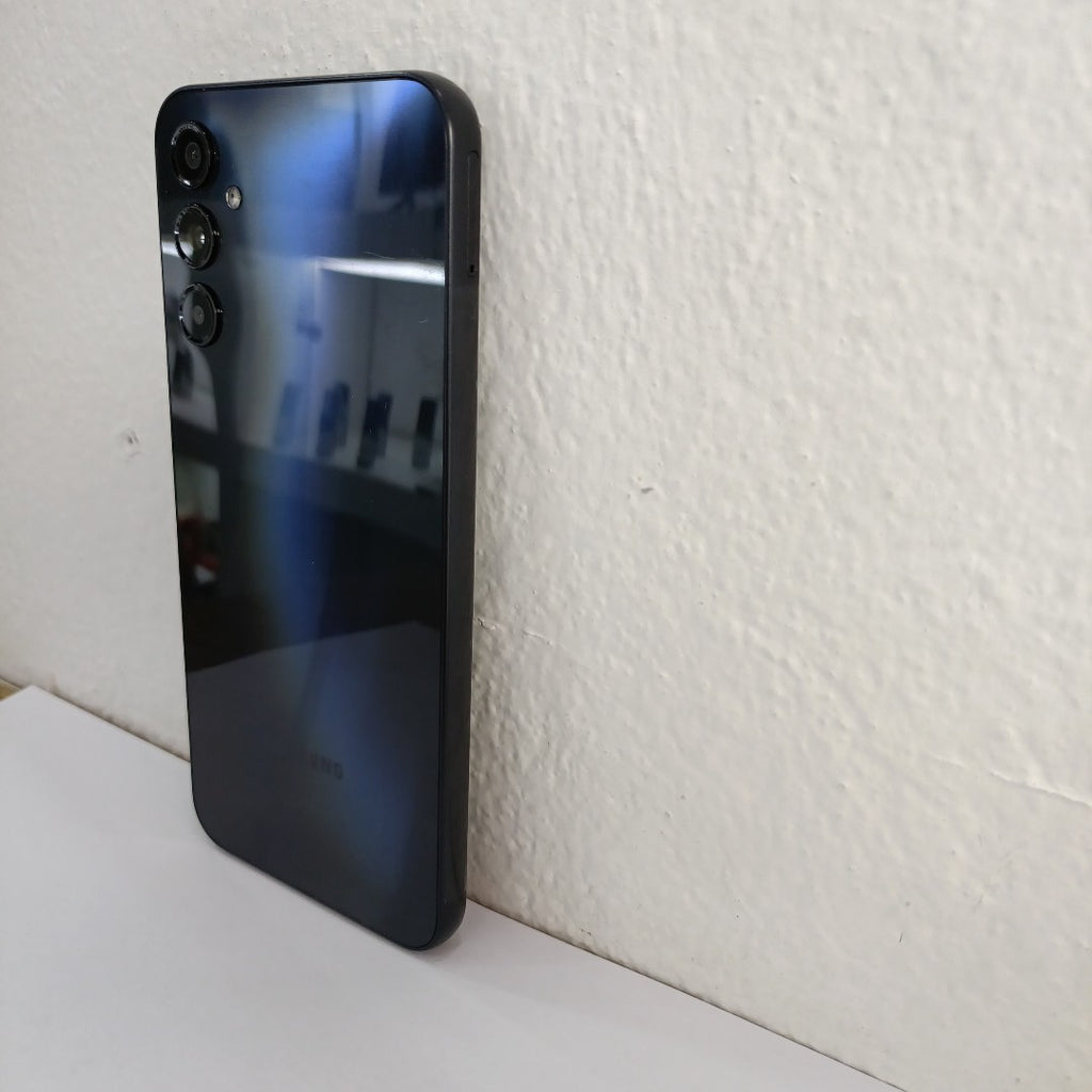 CELULAR SAMSUNG GALAXY A24 SM-A245M/N (2023) 128 GB 4 GB RAM