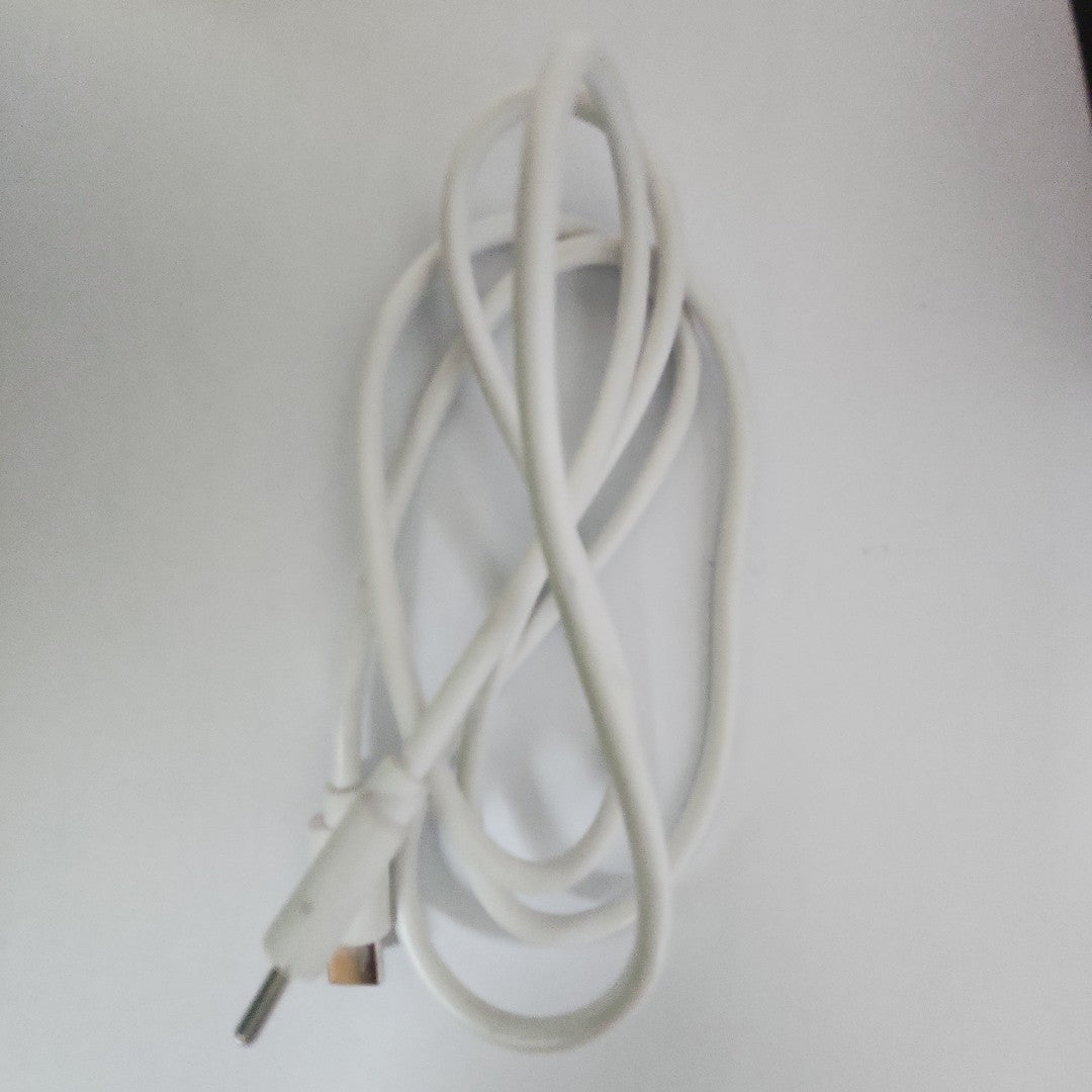 CELULAR SAMSUNG GALAXY S22 SM-S901E 128 GB 8 GB RAM (SEMINUEVO)