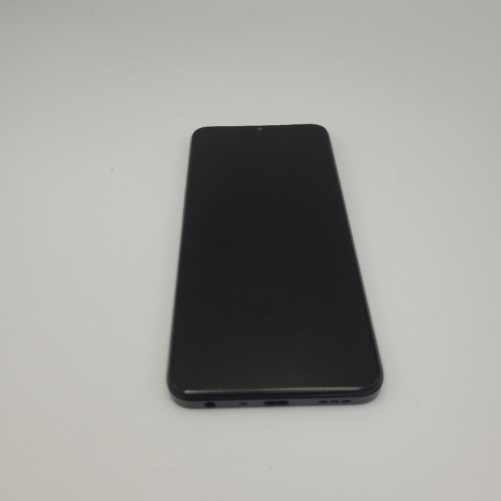 CELULAR OPPO  A57 CPH2387 128 GB 4 GB RAM (SEMINUEVO)