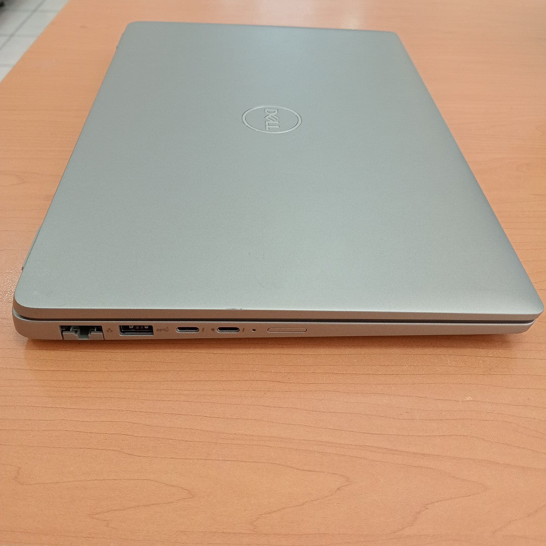 LAPTOP DELL LATITUDE 3440 [2023] 512 GB SSD 16 GB RAM (SEMINUEVO)