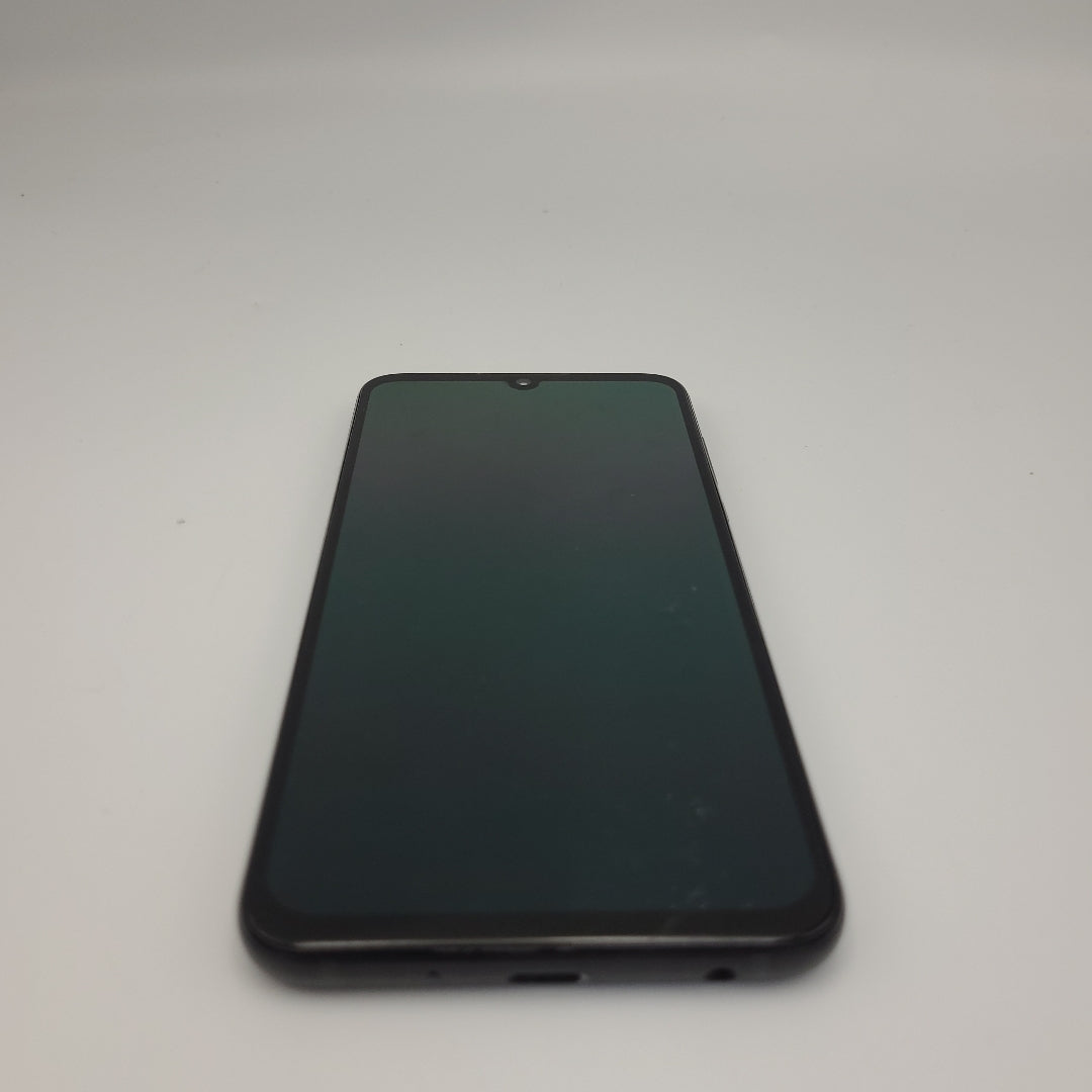 CELULAR MOTOROLA ONE ZOOM XT2010-1 (2019) 128 GB 4 GB RAM (SEMINUEVO)