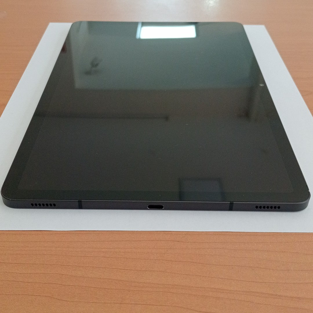 TABLETA SAMSUNG GALAXY TAB S8 SM-X700 256 GB 8 GB RAM (SEMINUEVO)