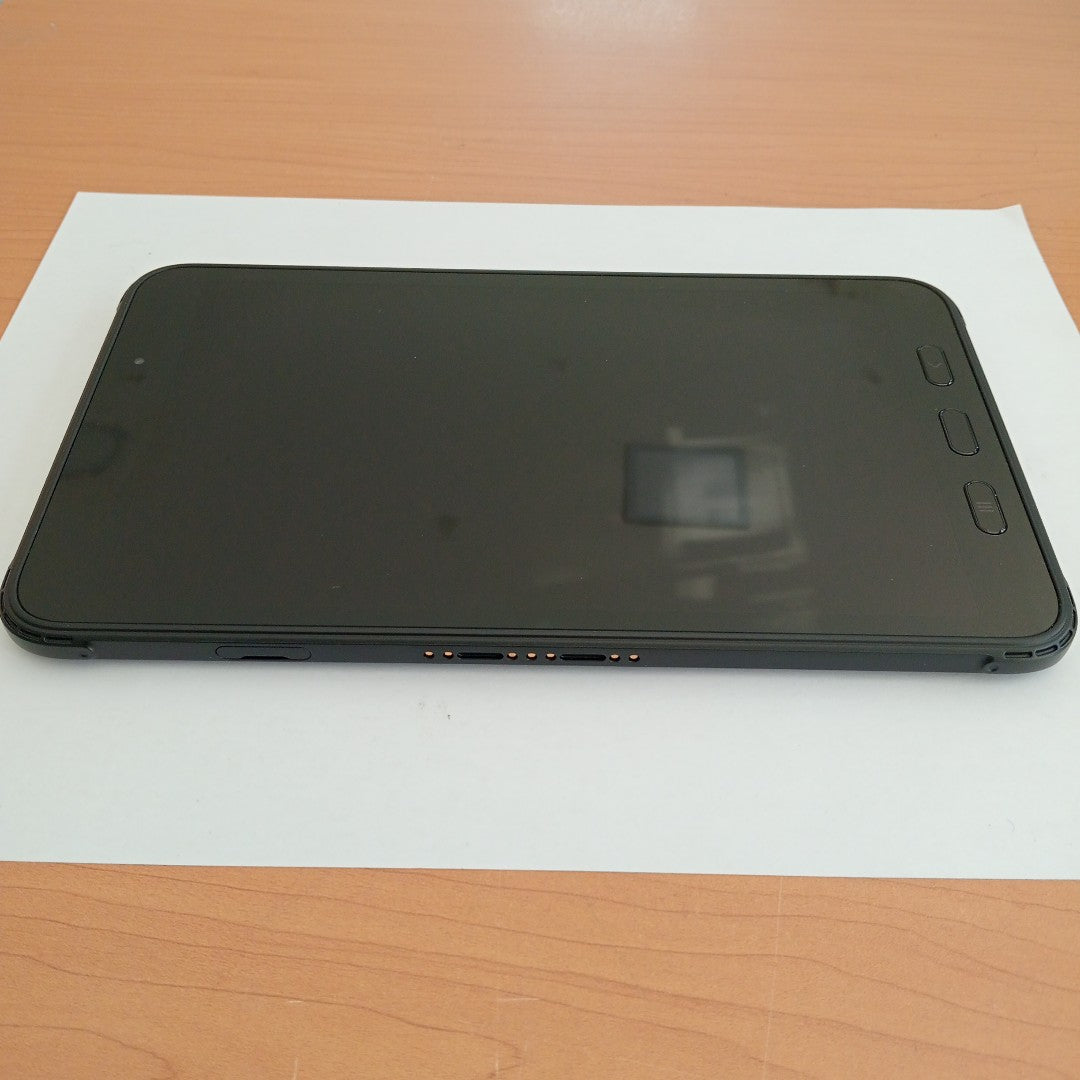 TABLETA SAMSUNG GALAXY TAB ACTIVE 3 SM-T570 64 GB 4 GB RAM (SEMINUEVO)