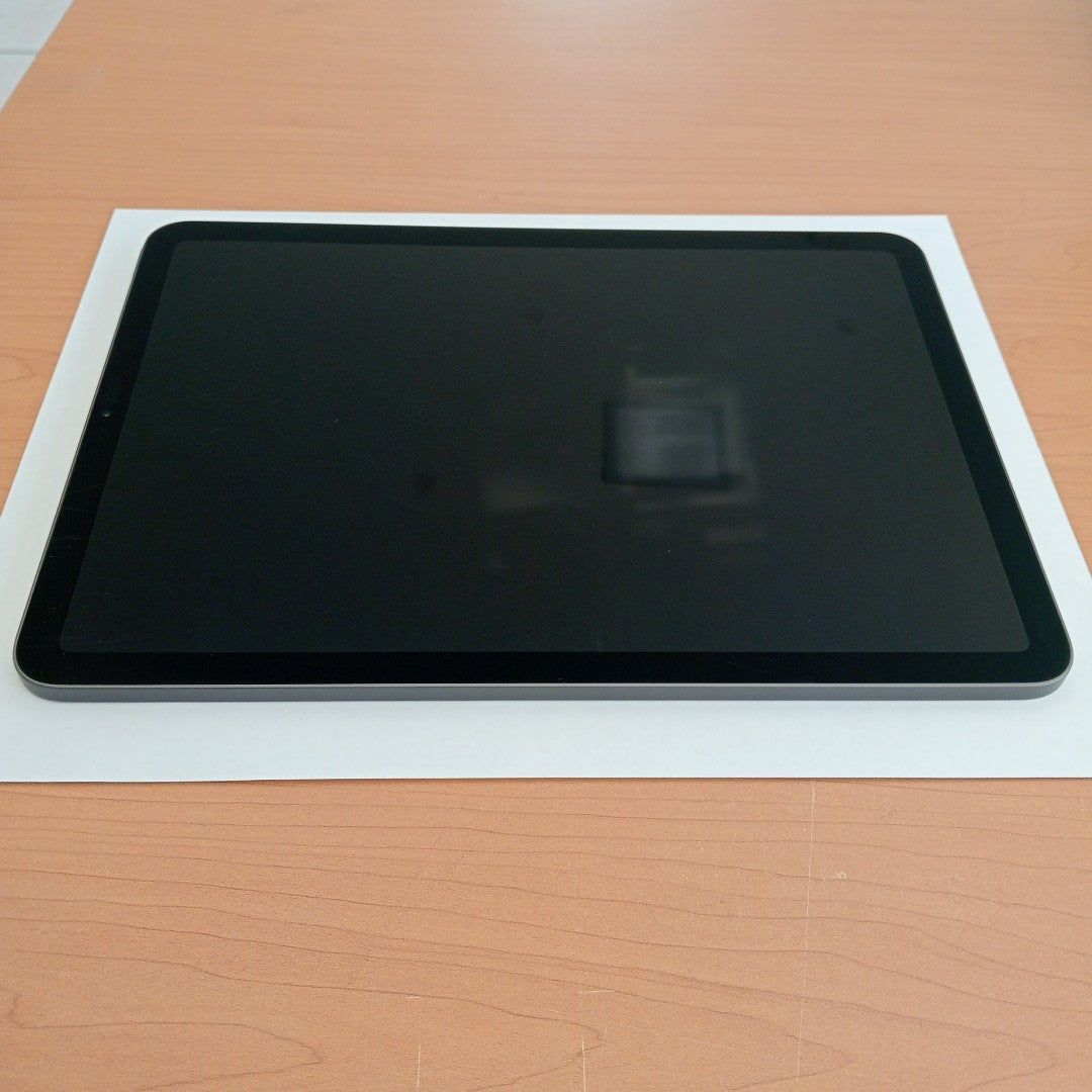 TABLETA APPLE IPAD AIR 4 A2316 64 GB 4 GB RAM (SEMINUEVO)