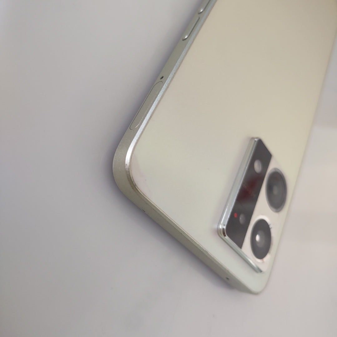 CELULAR OPPO  RENO7 CPH2363 (2022) 256 GB 8 GB RAM (SEMINUEVO)