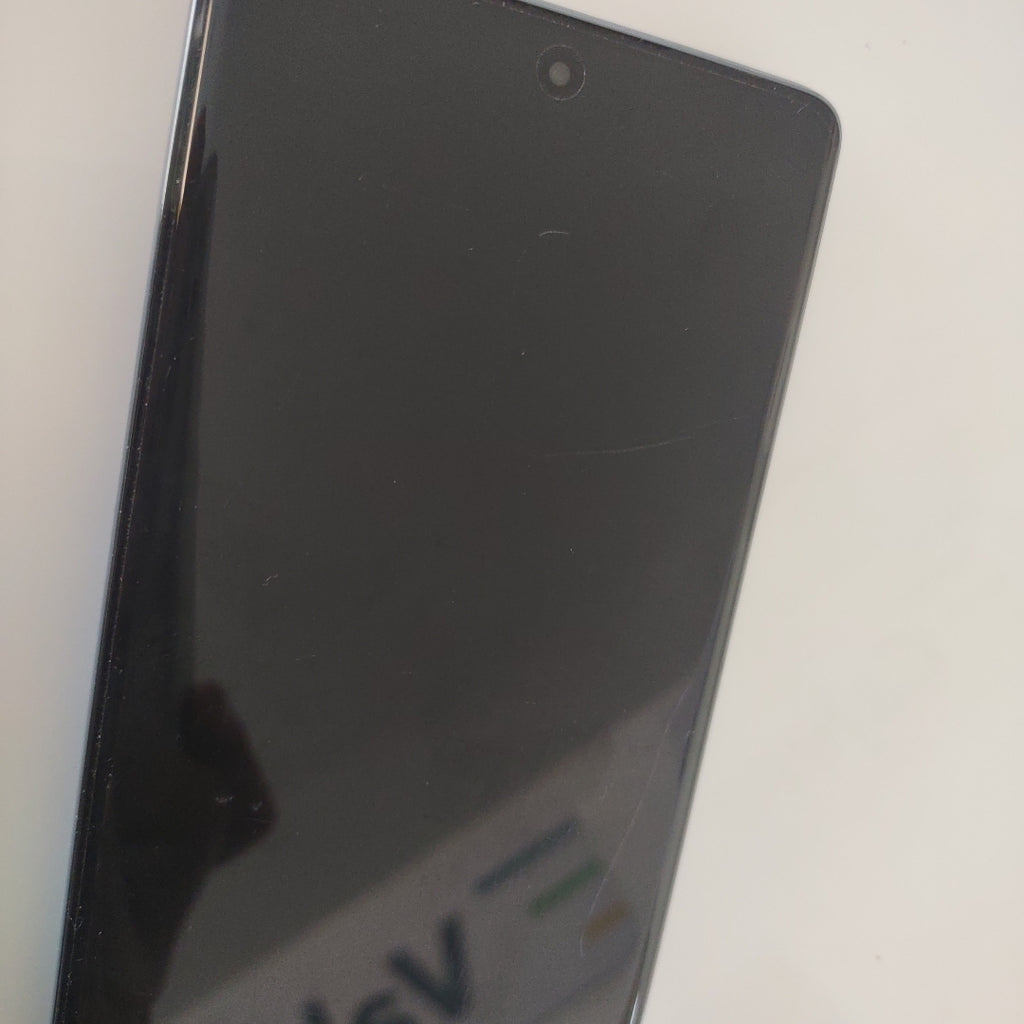 CELULAR OPPO  RENO10 5G CPH2531 (2023) 256 GB 8 GB RAM (SEMINUEVO)