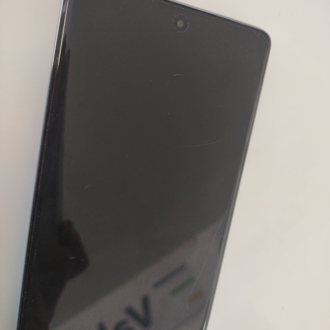 CELULAR OPPO  RENO10 5G CPH2531 (2023) 256 GB 8 GB RAM (SEMINUEVO)