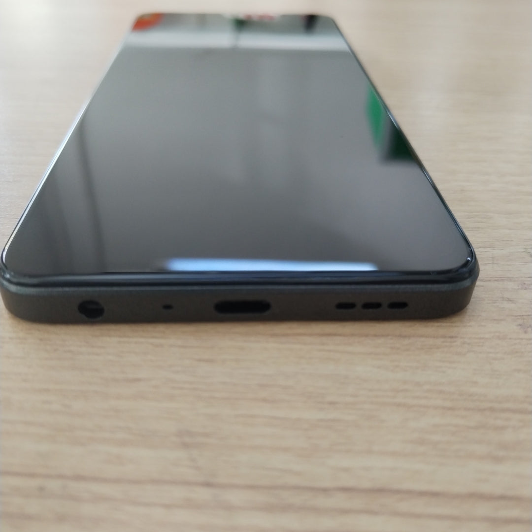 CELULAR OPPO  A79 CPH2557 (2023) 256 GB 8 GB RAM (SEMINUEVO)