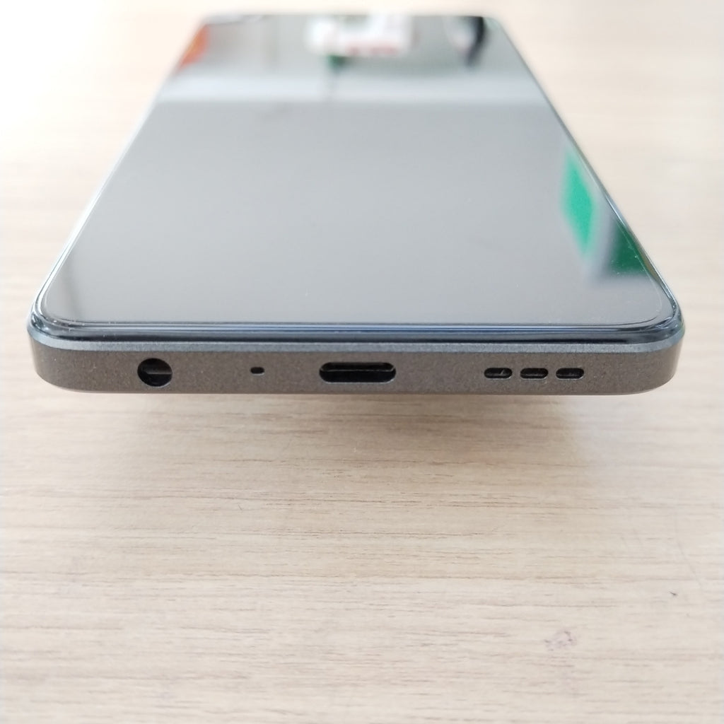 CELULAR OPPO  A79 CPH2557 (2023) 256 GB 8 GB RAM (SEMINUEVO)
