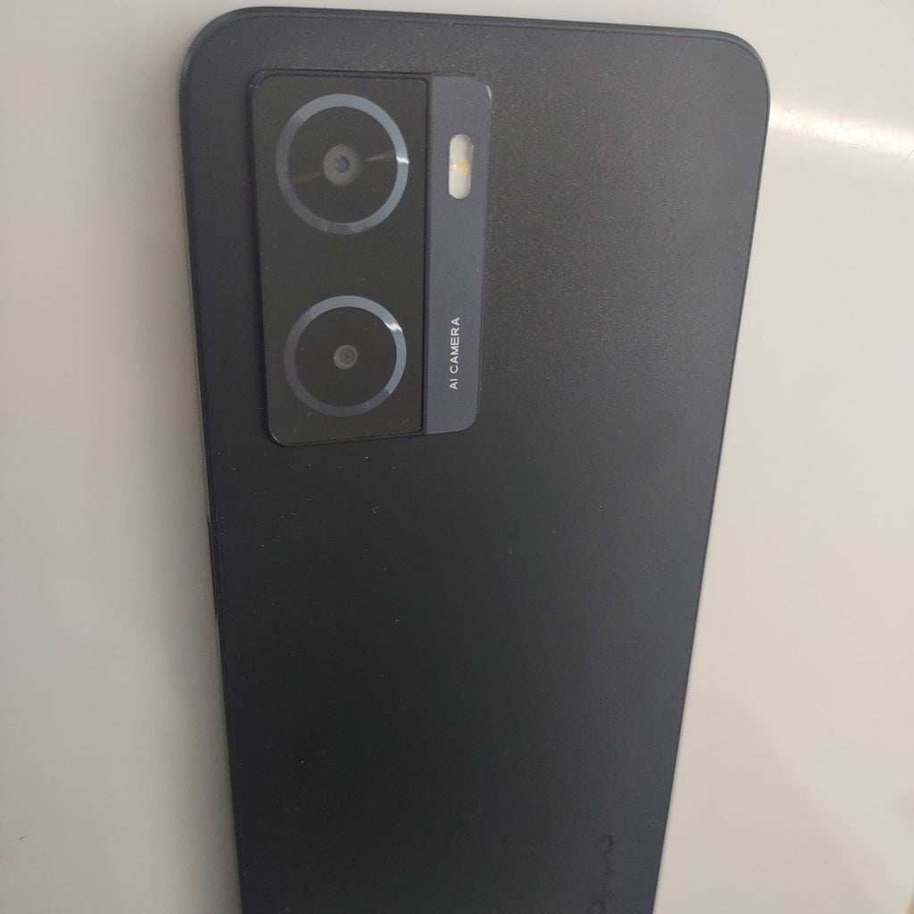 CELULAR OPPO  A57 CPH2387 128 GB 4 GB RAM (SEMINUEVO)