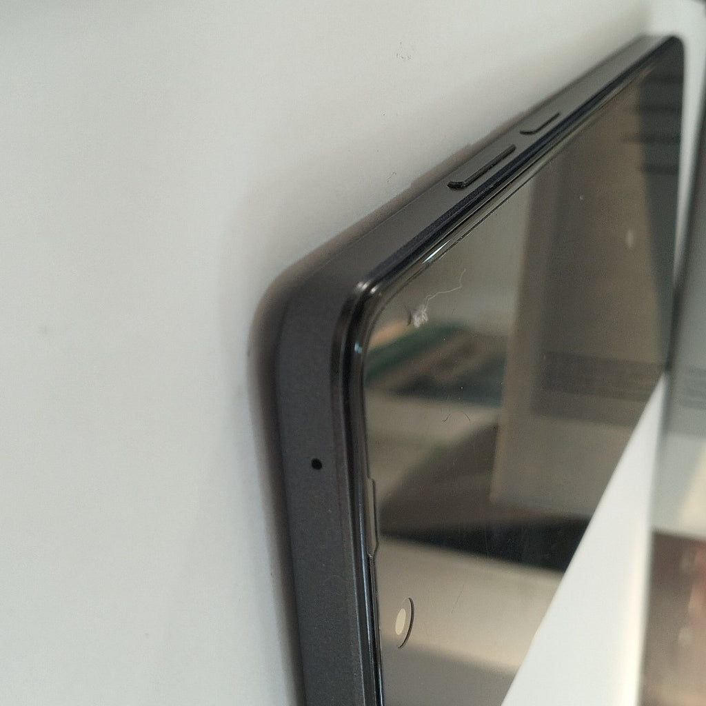 CELULAR OPPO  A79 CPH2557 (2023) 256 GB 8 GB RAM (SEMINUEVO)