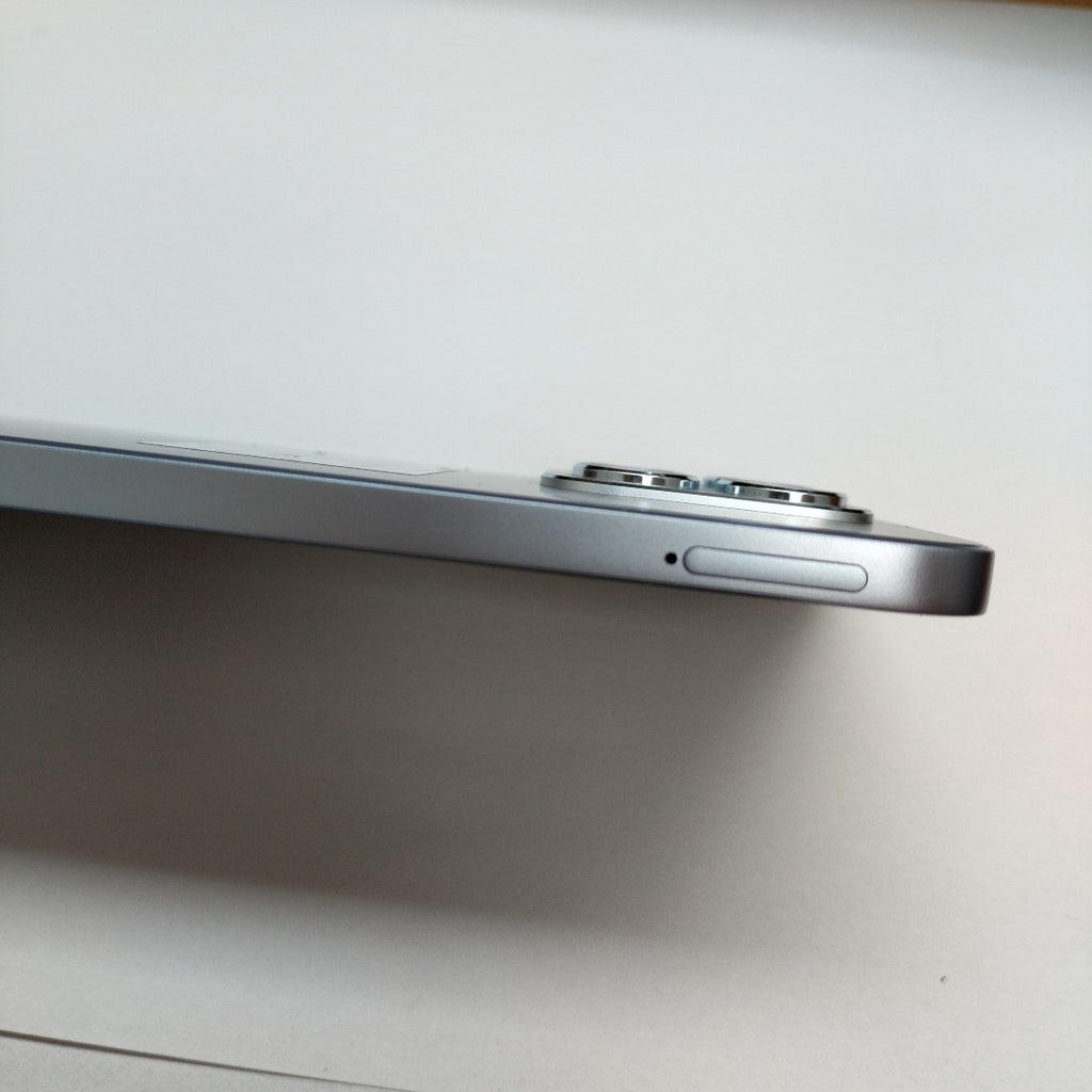 CELULAR HONOR X8B LLY-LX3 (2023) 512 GB 8 GB RAM (SEMINUEVO)