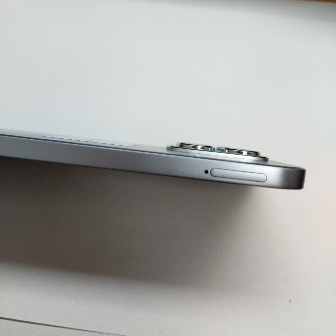 CELULAR HONOR X8B LLY-LX3 (2023) 512 GB 8 GB RAM (SEMINUEVO)