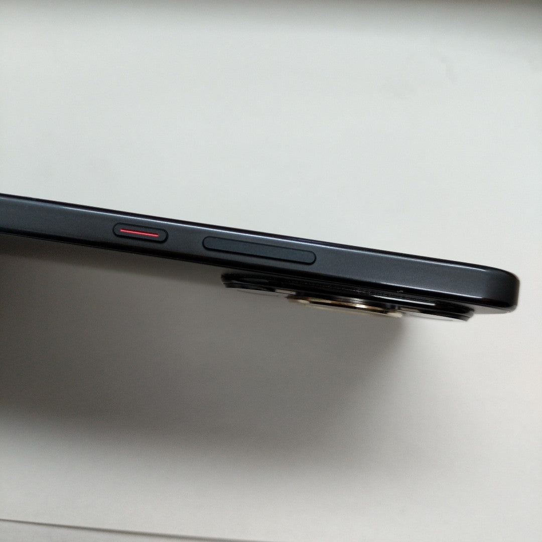 CELULAR HUAWEI NOVA 11 FOA-LX9 (2023) 256 GB 8 GB RAM (SEMINUEVO)