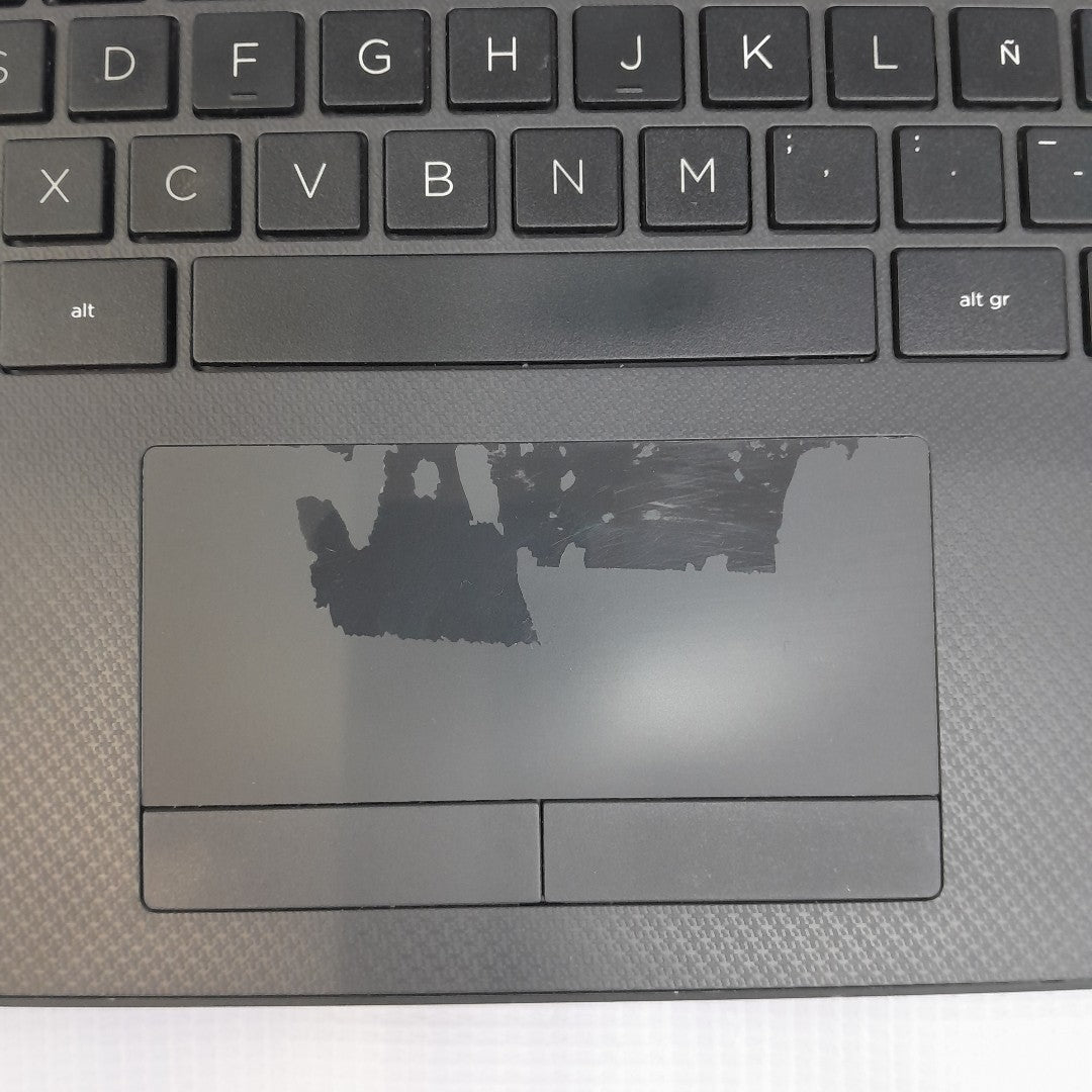 LAPTOP HP 14-CF2542LA (2022) 256 GB SSD 8 GB RAM (SEMINUEVO)