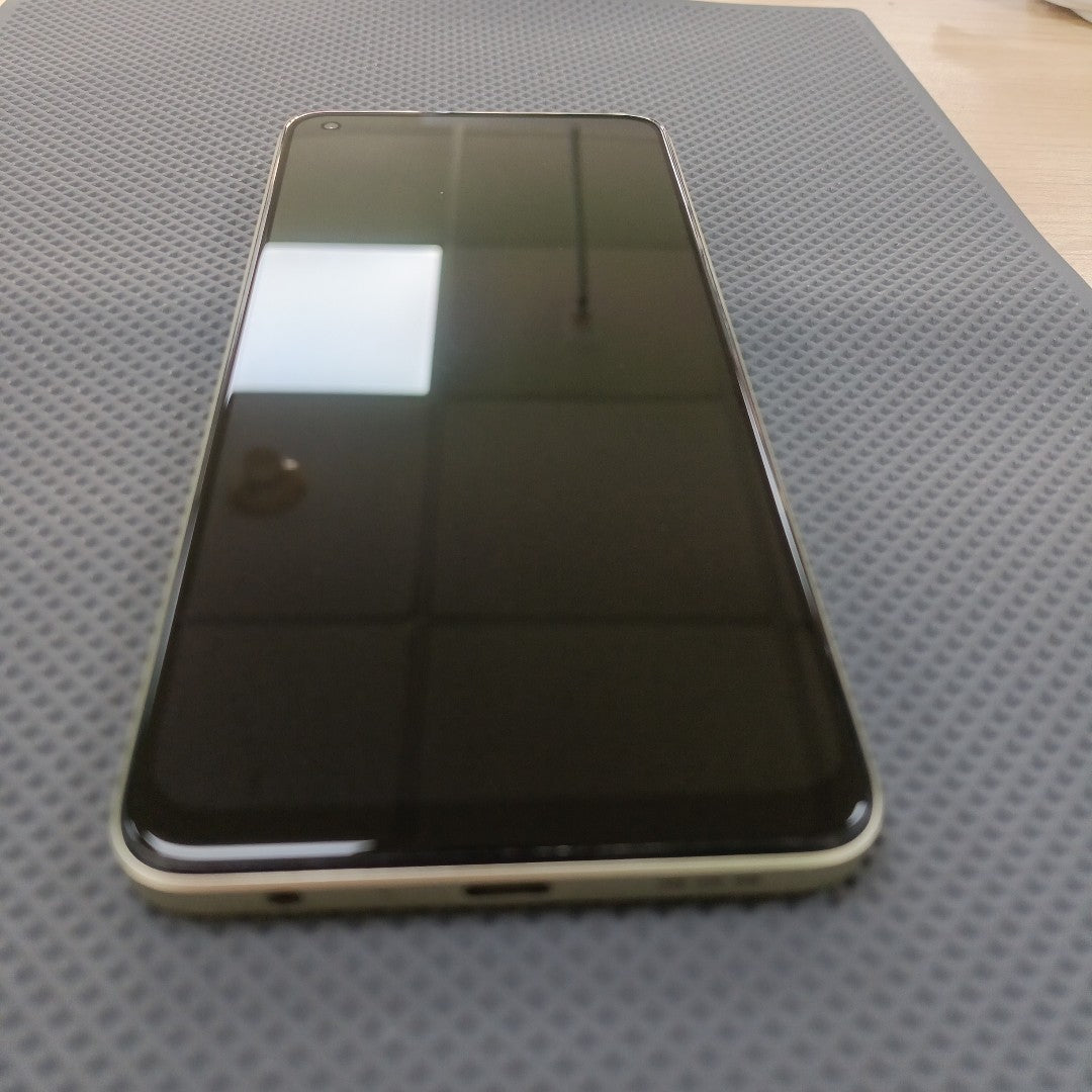 CELULAR OPPO  RENO7 CPH2363 (2022) 256 GB 8 GB RAM (SEMINUEVO)