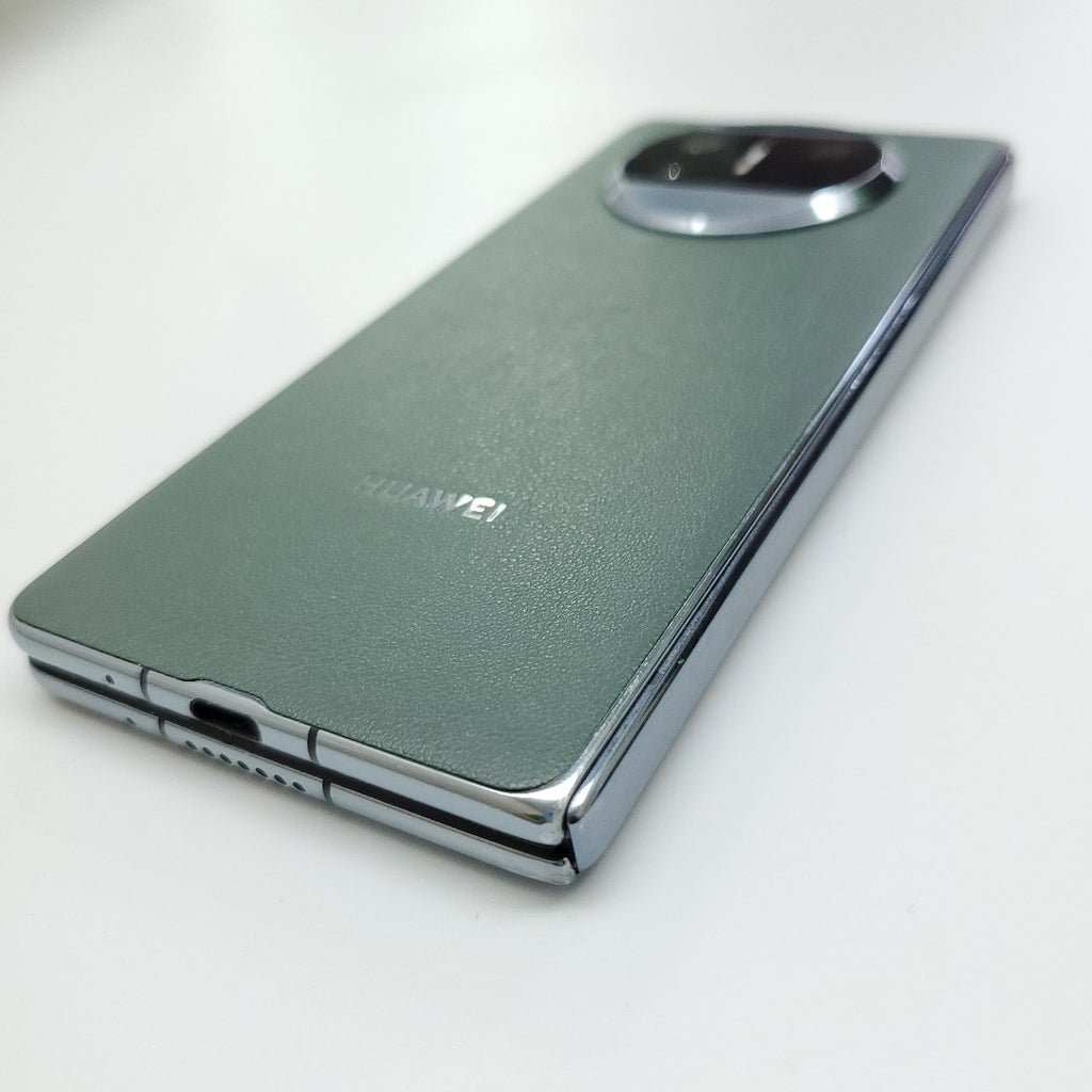 CELULAR HUAWEI MATE X3 ALT-L29 (2023) 512 GB 12 GB RAM (SEMINUEVO)