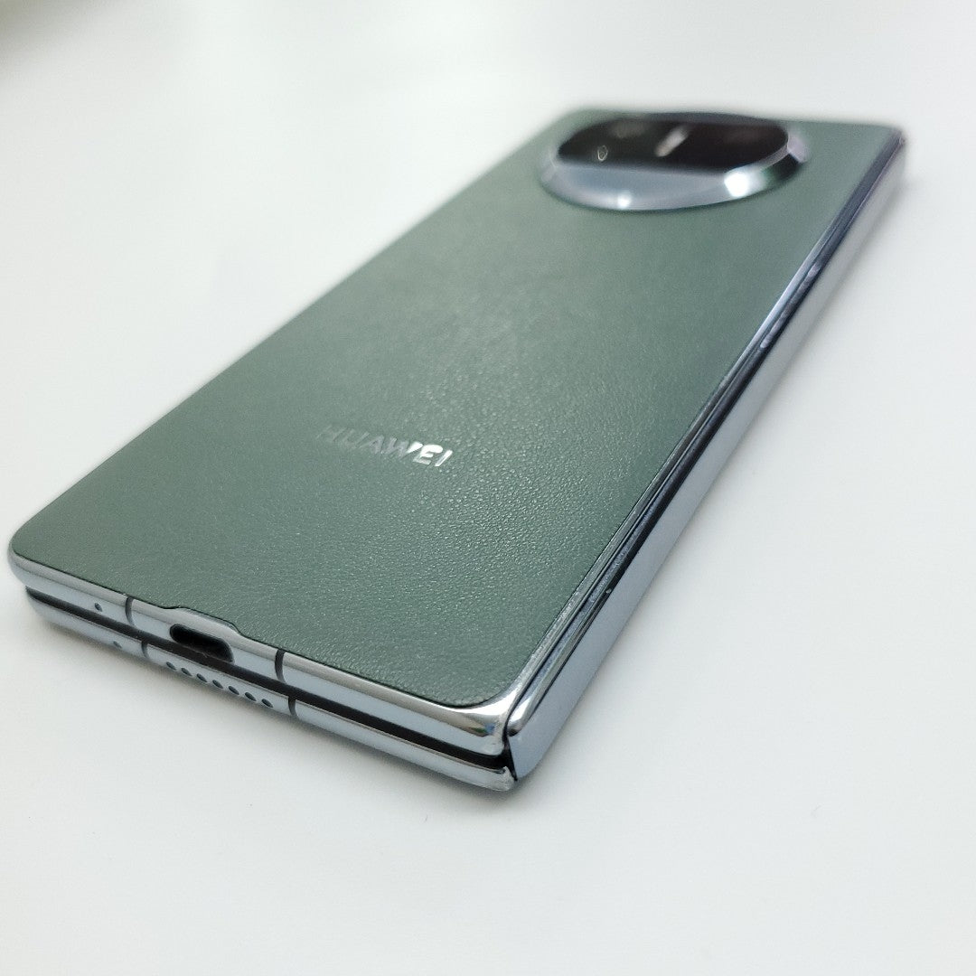 CELULAR HUAWEI MATE X3 ALT-L29 (2023) 512 GB 12 GB RAM (SEMINUEVO)