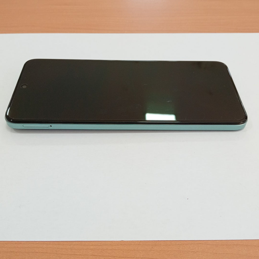CELULAR HONOR 90 SMART CLK-NX3 (2024) 256 GB 6 GB RAM (SEMINUEVO)