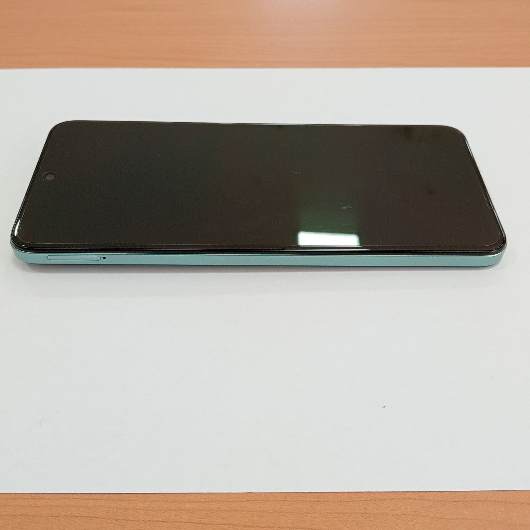 CELULAR HONOR 90 SMART CLK-NX3 (2024) 256 GB 6 GB RAM (SEMINUEVO)