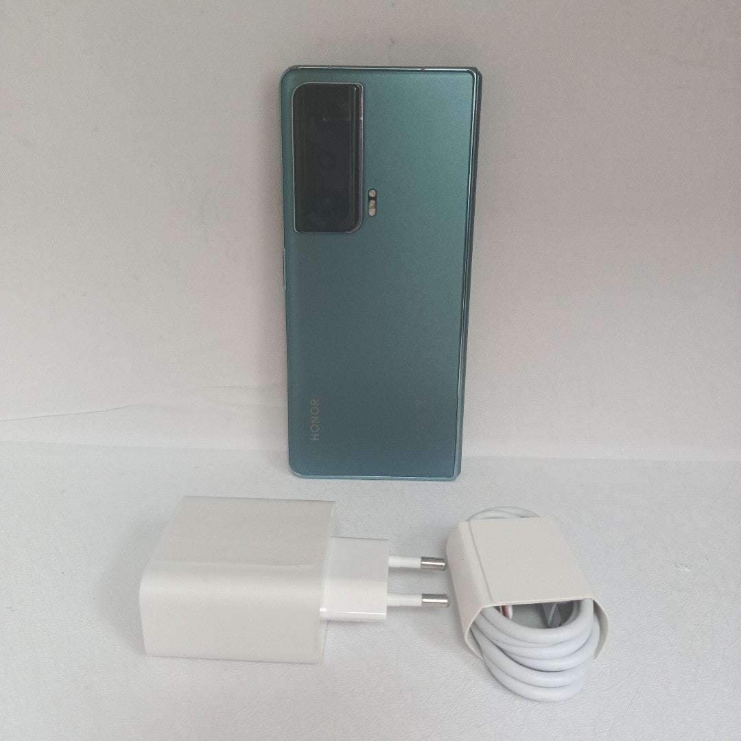 CELULAR HONOR MAGIC VS FRI-NX9 512 GB 12 GB RAM (SEMINUEVO)