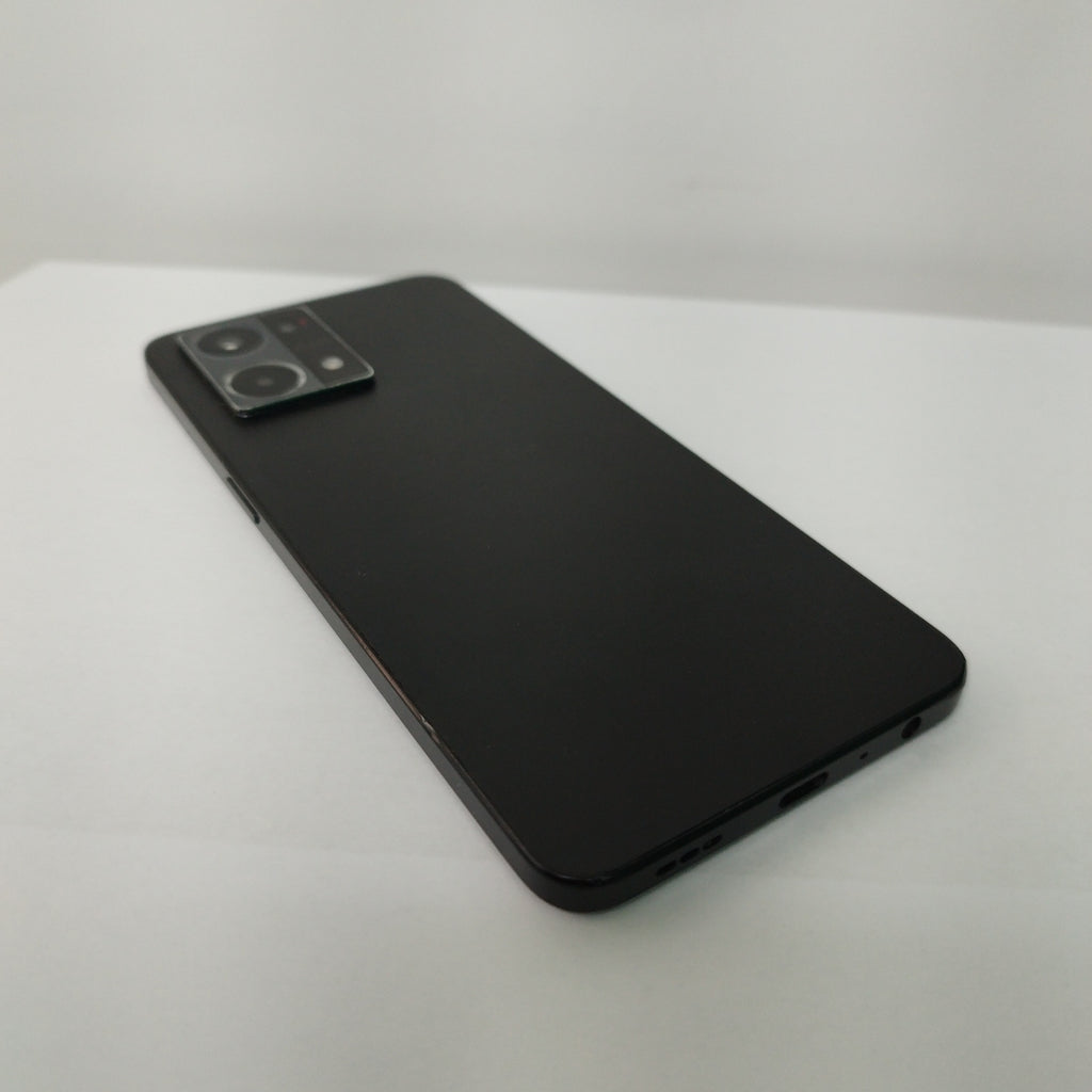 CELULAR OPPO  RENO7 CPH2363 (2022) 256 GB 8 GB RAM (SEMINUEVO)