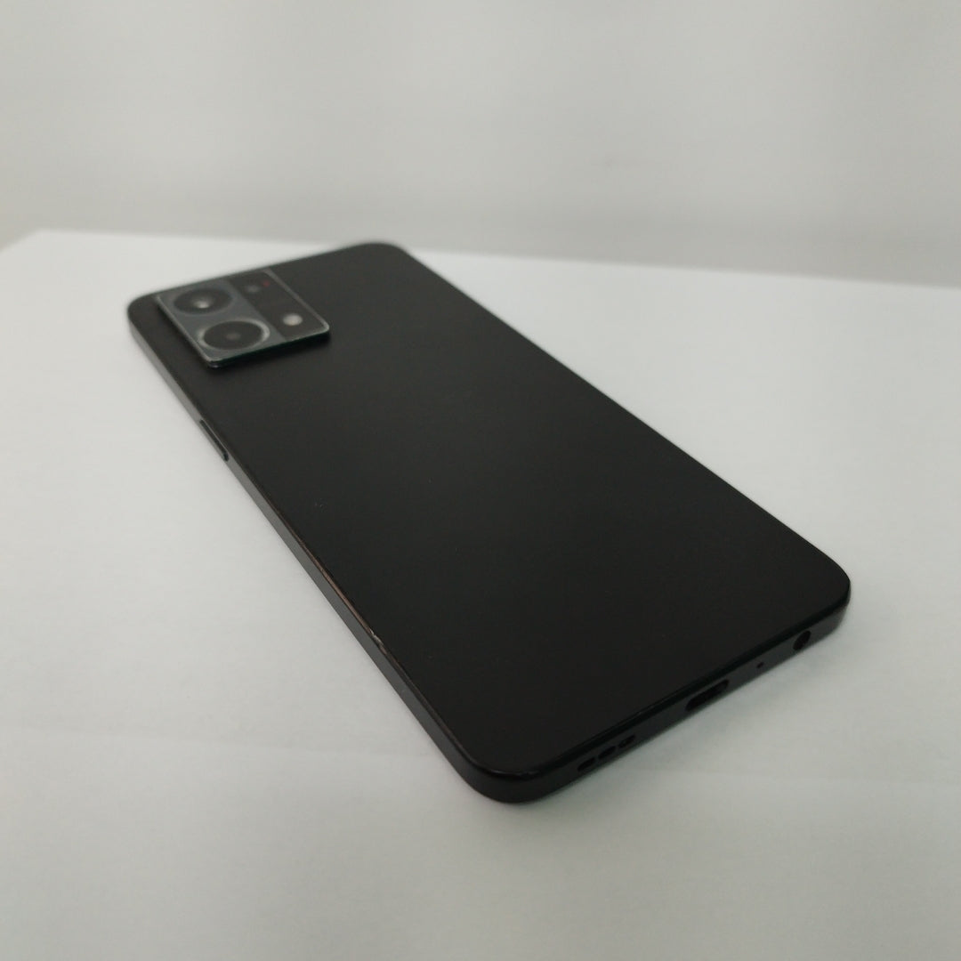 CELULAR OPPO  RENO7 CPH2363 (2022) 256 GB 8 GB RAM (SEMINUEVO)